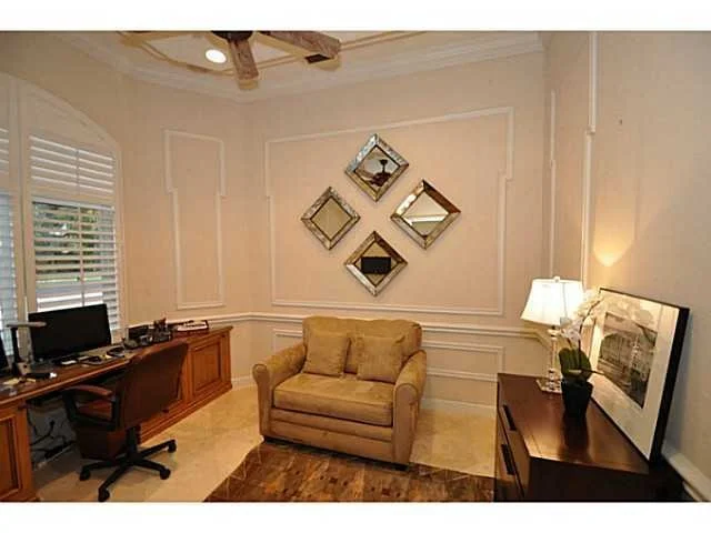 Photo of 7856 Villa D Este