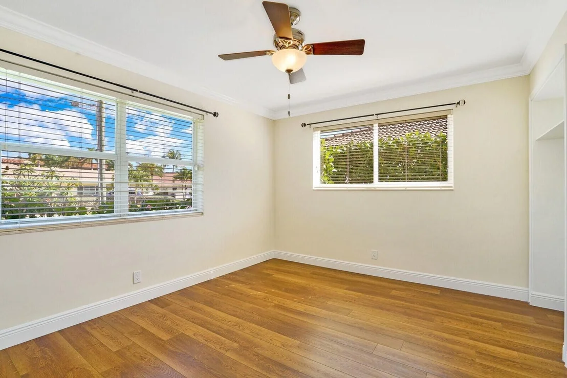 Photo of 1104 Little Harbor Drive
