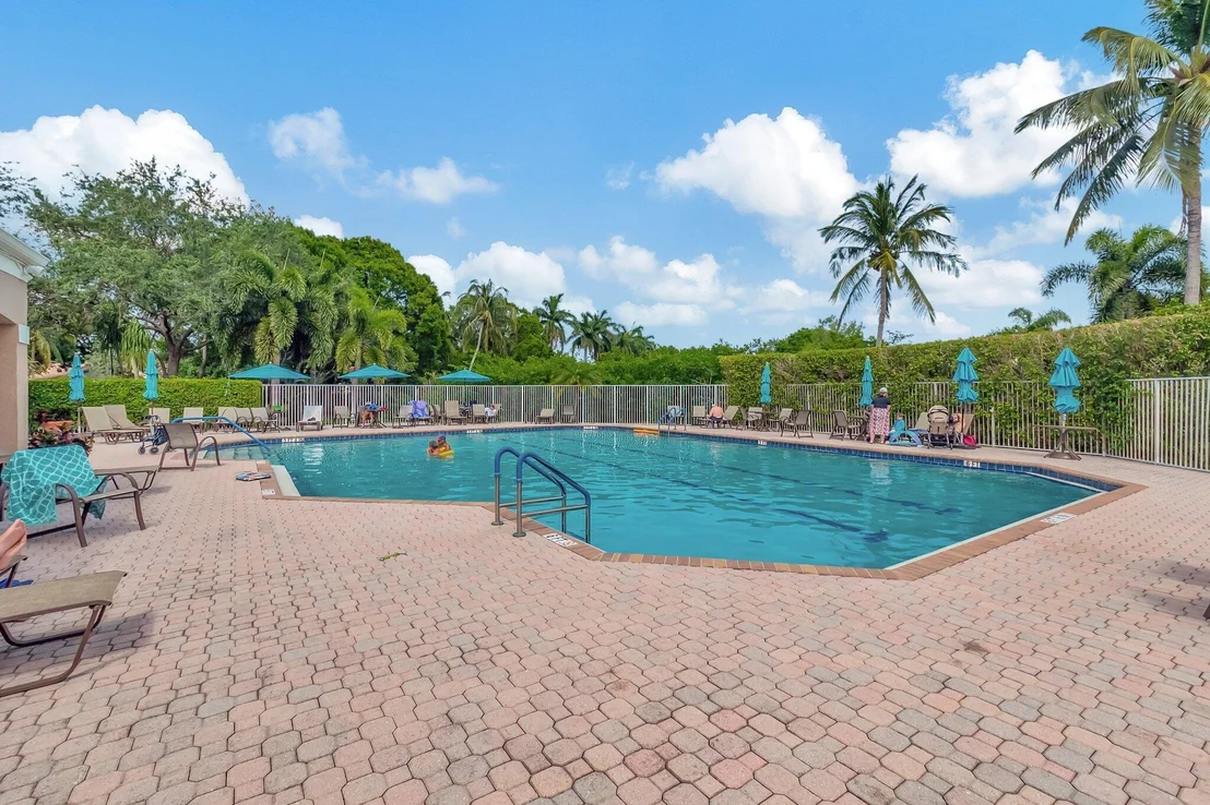 Photo of 10374 Copper Lake Drive