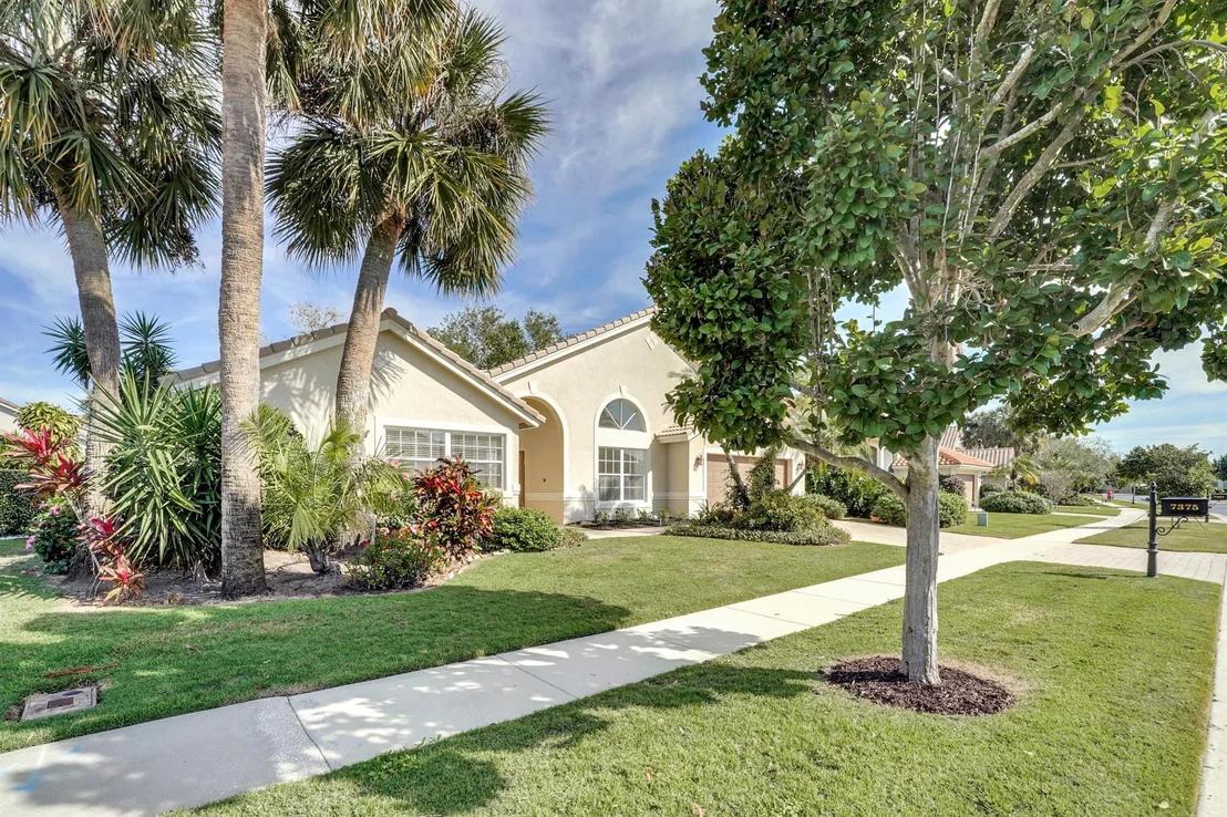 Photo of 7375 Sterling Falls Lane