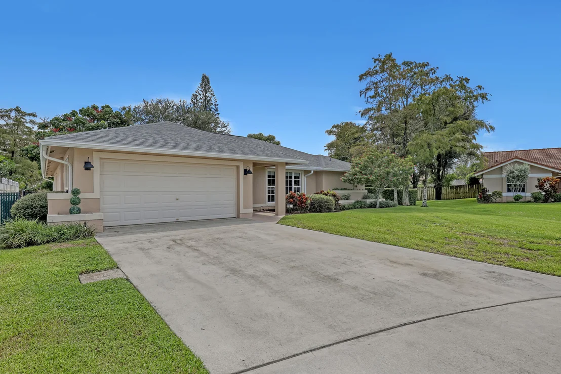 Photo of 1835 Moonflower Circle