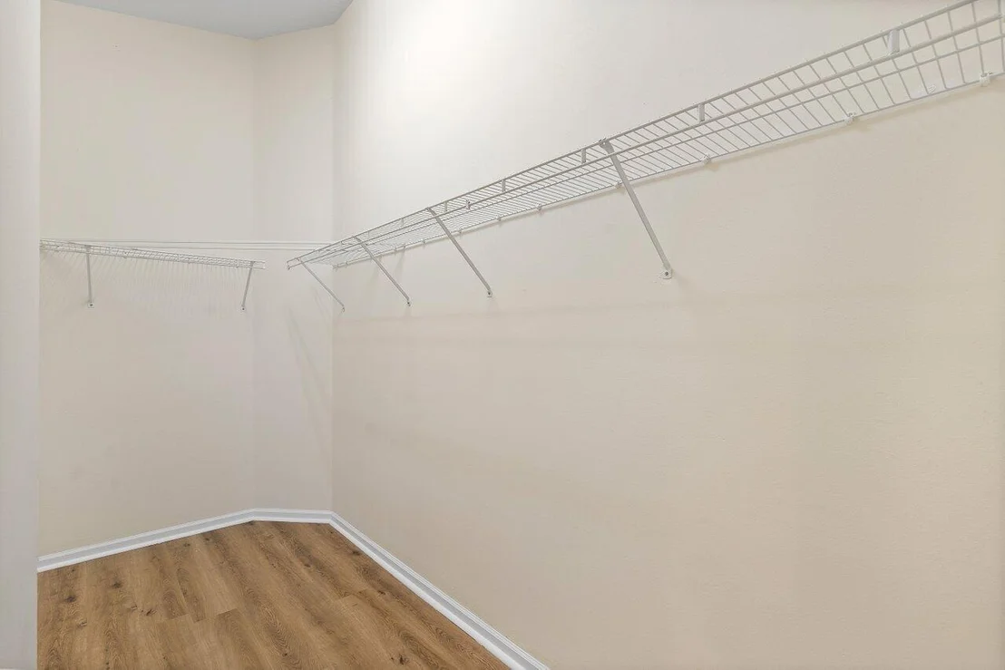 Photo of 7344 Chorale Road