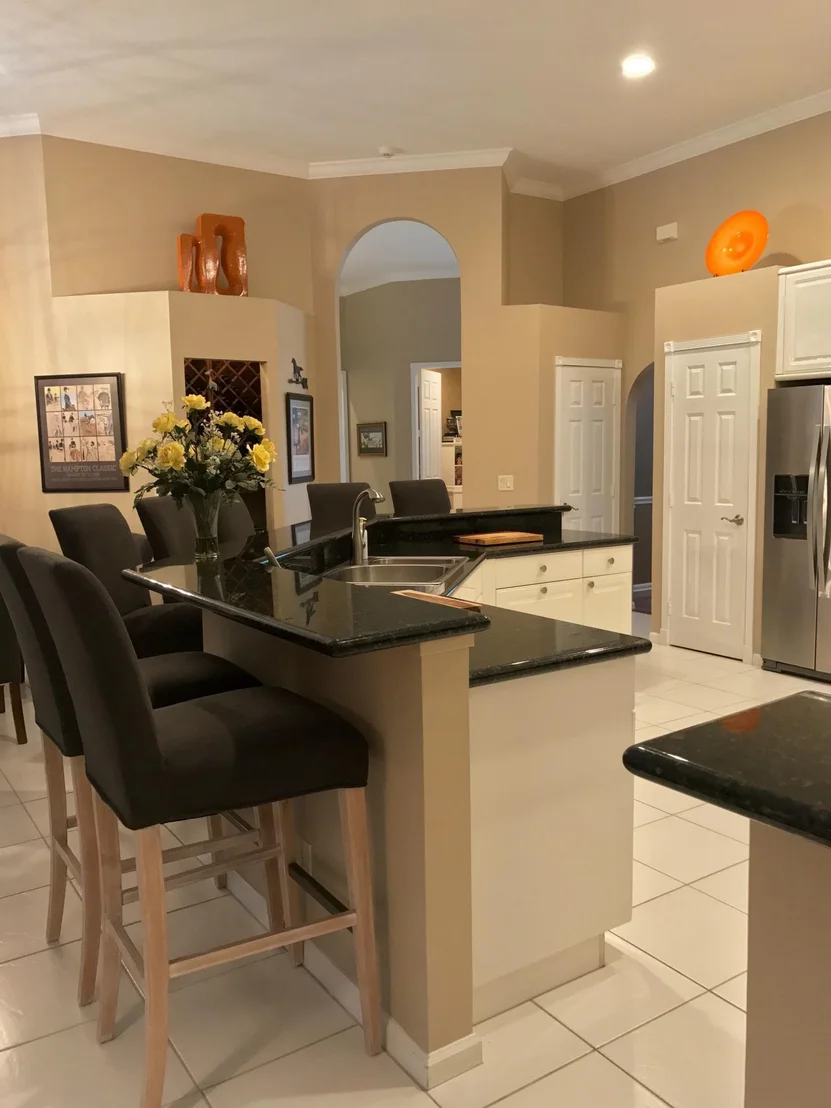 Photo of 516 Cypress Green Circle