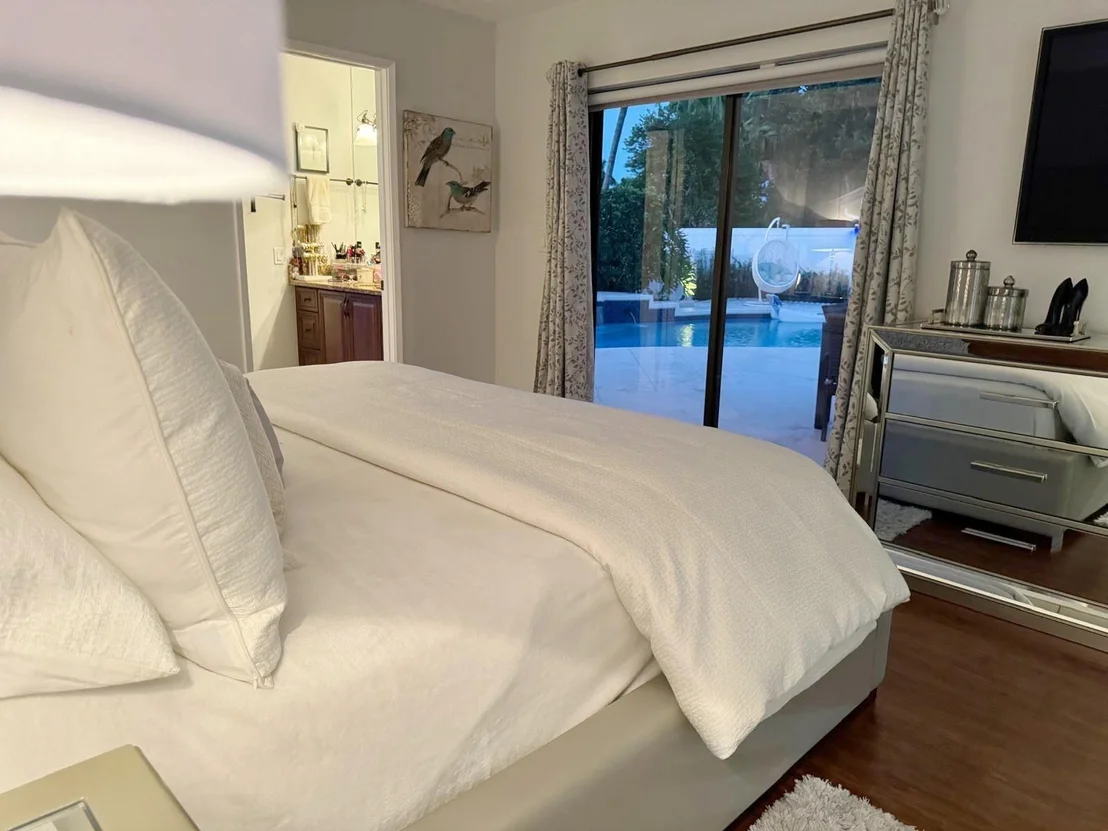 Photo of 11711 Springflower Place