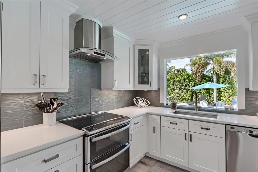 Photo of 3311 Pebble Place