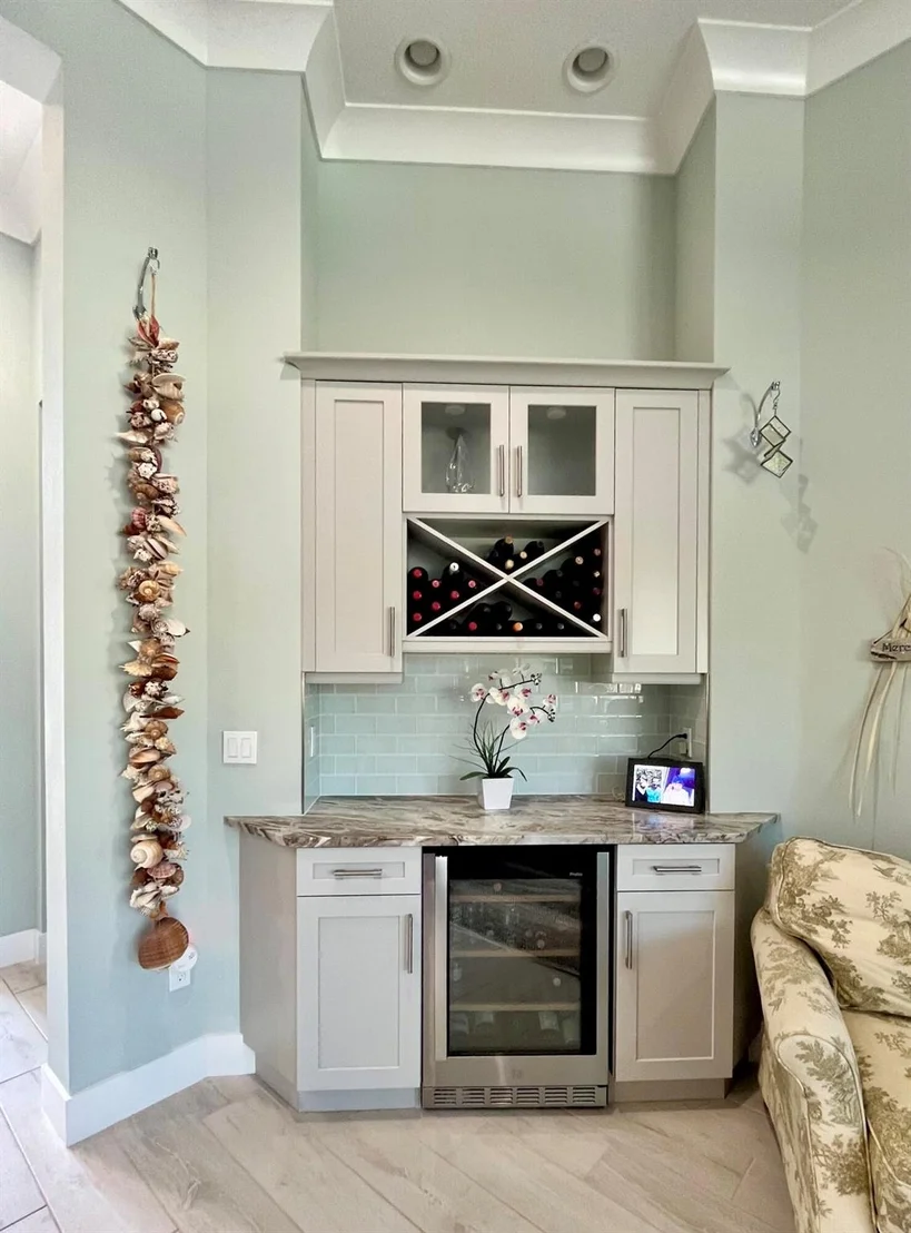 Photo of 5523 Bent Pine Square