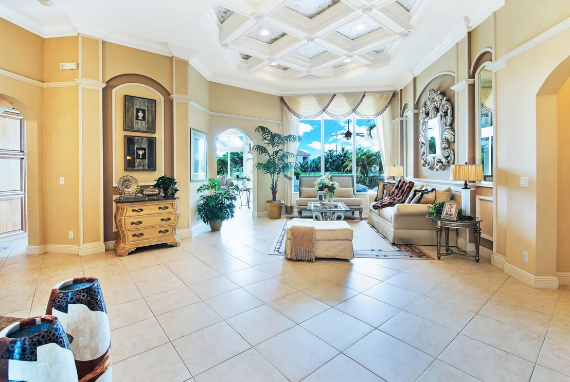 Photo of 9244 Pineville Drive