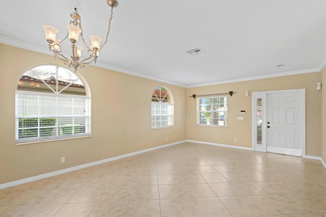 Photo of 3669 Miramontes Circle
