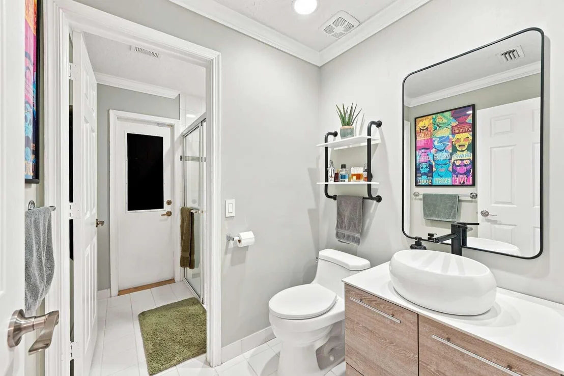 Photo of 5151 NW 109TH Terrace