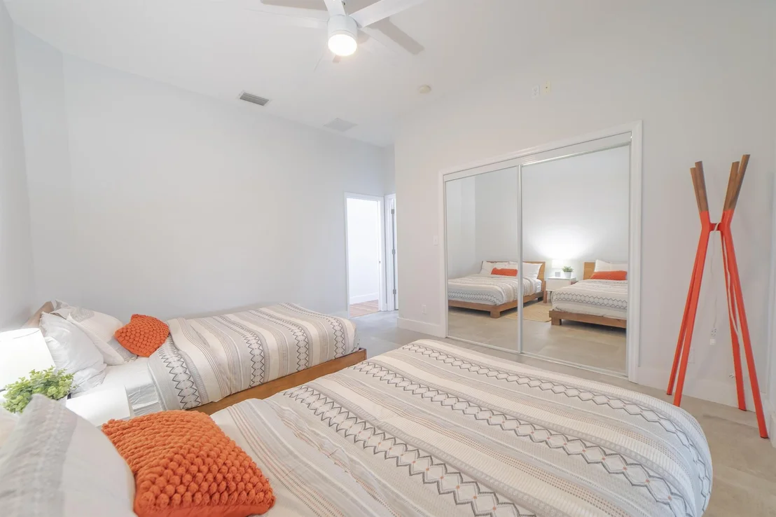 Photo of 4010 SE 50th Avenue