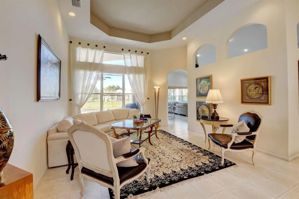 Photo of 7231 Lahana Circle