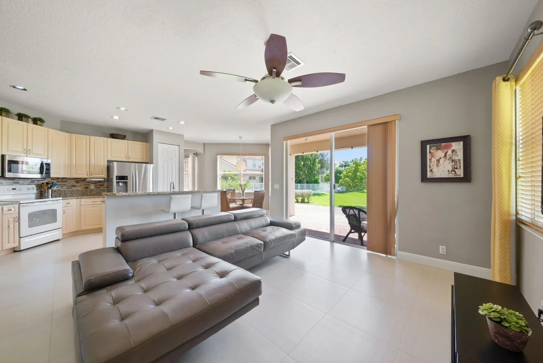 Photo of 8092 Viale Matera