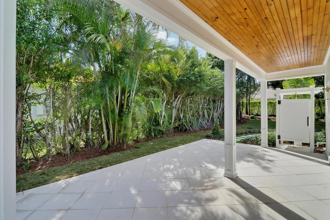 Photo of 18397 SE Heritage Drive