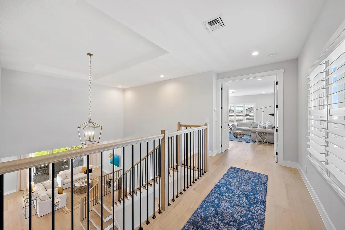 Photo of 9316 Crestview Circle