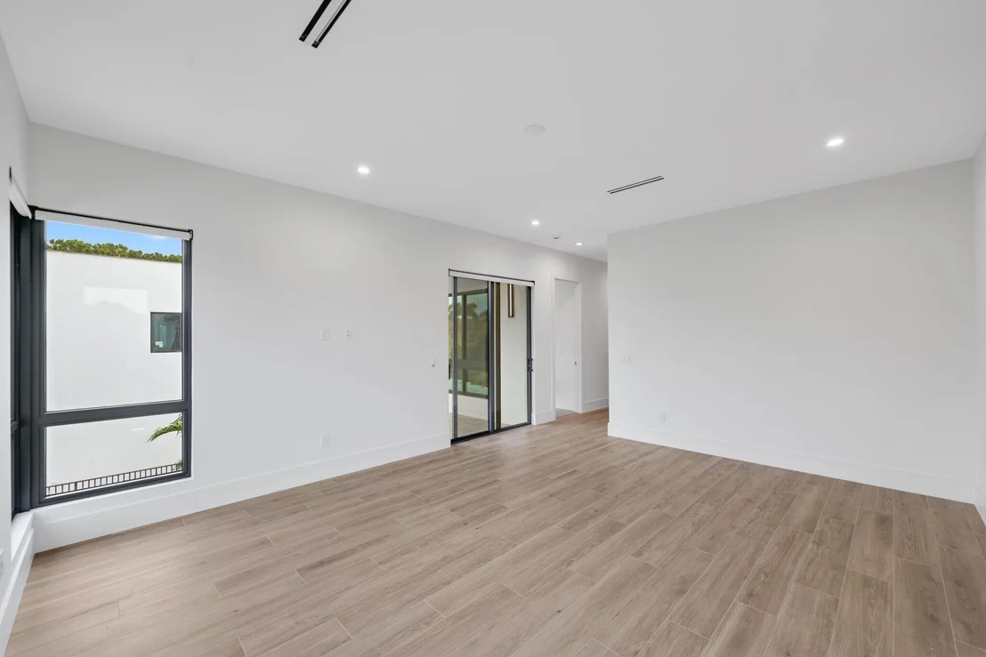 Photo of 16702 Mosaic Place