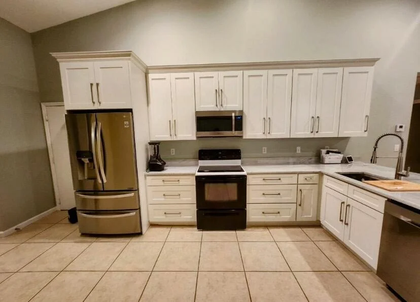 Photo of 7416 Ansley Drive