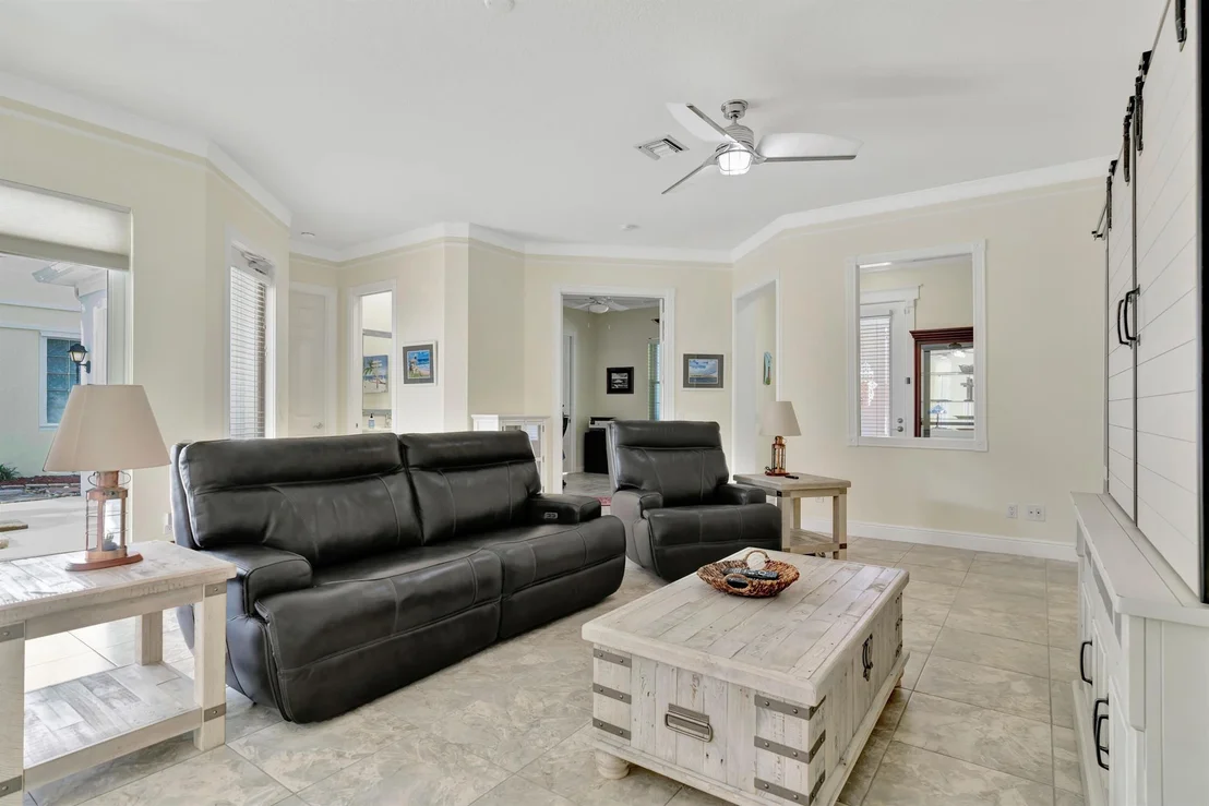 Photo of 247 Honeysuckle Drive