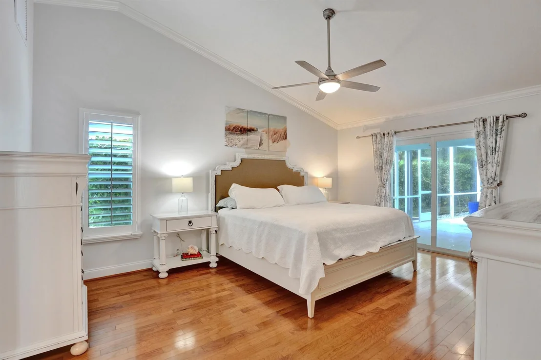 Photo of 18867 Big Cypress Drive