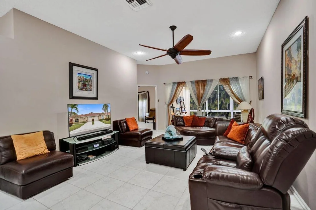 Photo of 6251 Long Key Lane