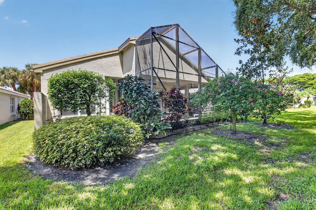 Photo of 13064 Aliso Beach Drive