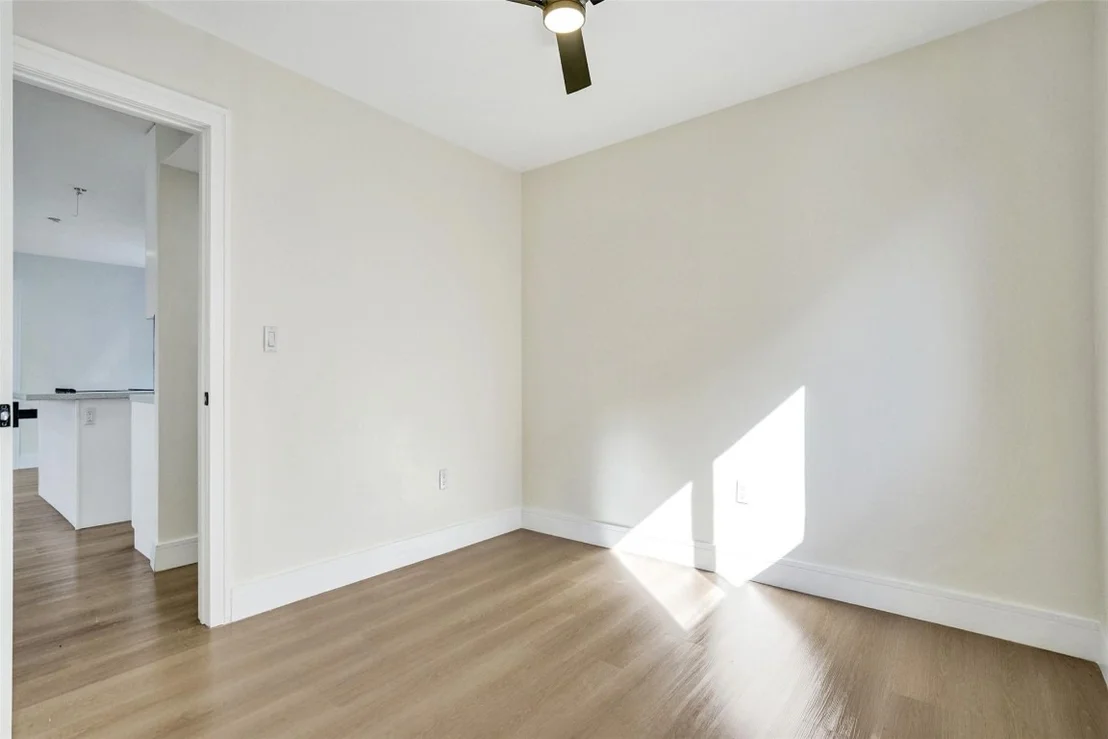 Photo of 2331 Nassau Drive