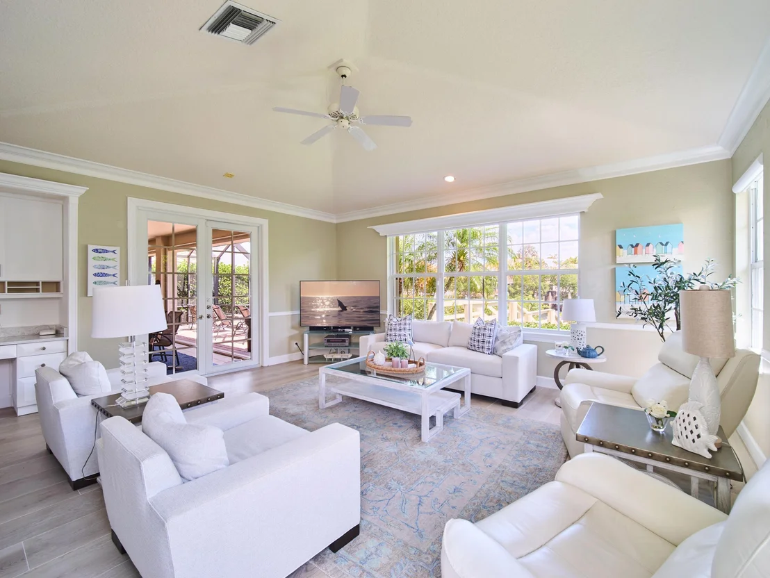 Photo of 3398 Southern Cay Drive