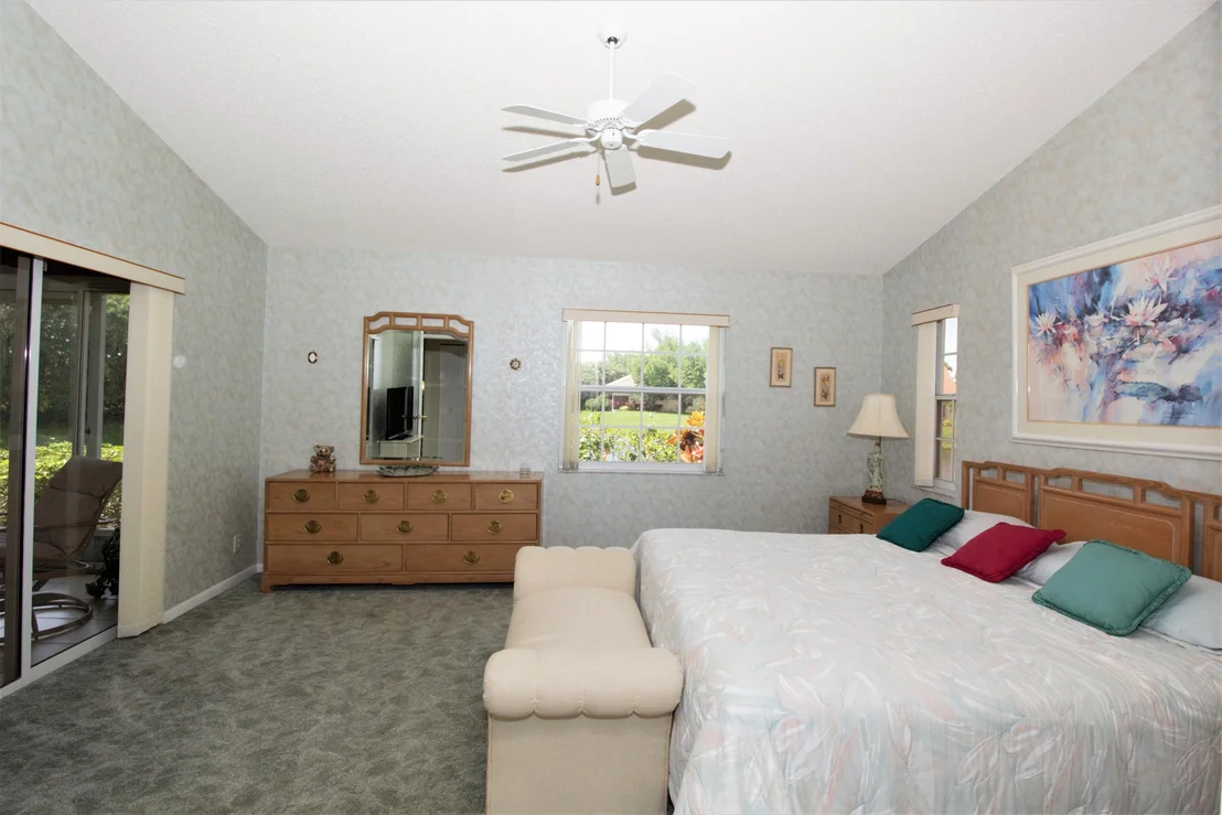 Photo of 7933 Sandy Pointe Drive