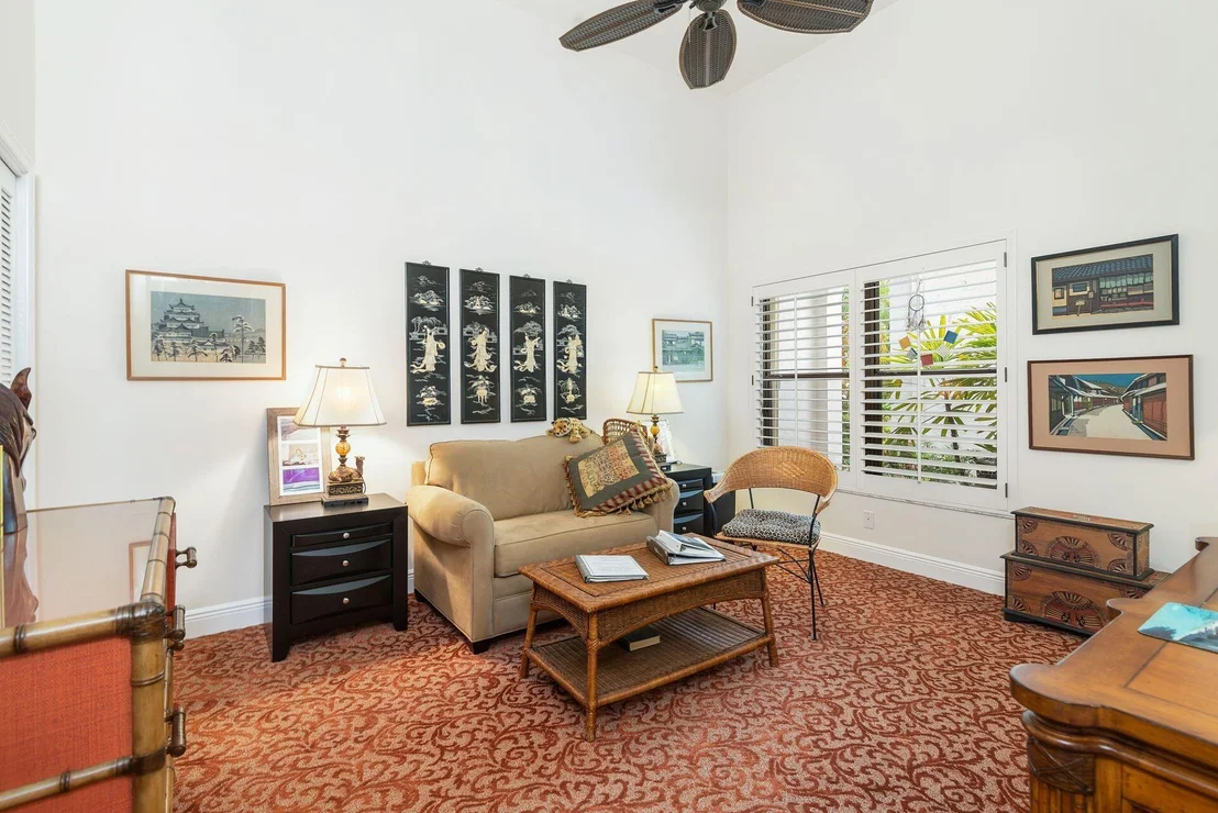 Photo of 3486 Lantern Bay Drive