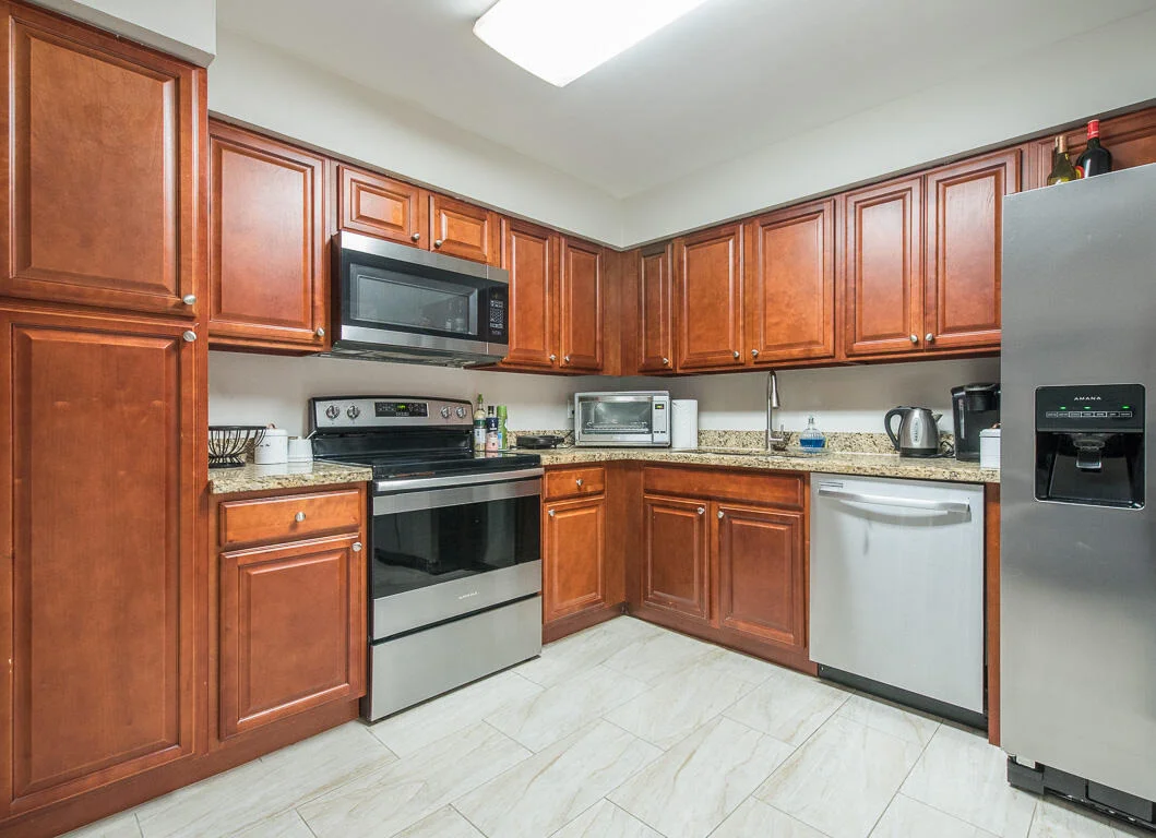 Photo of 3864 Van Cott Circle