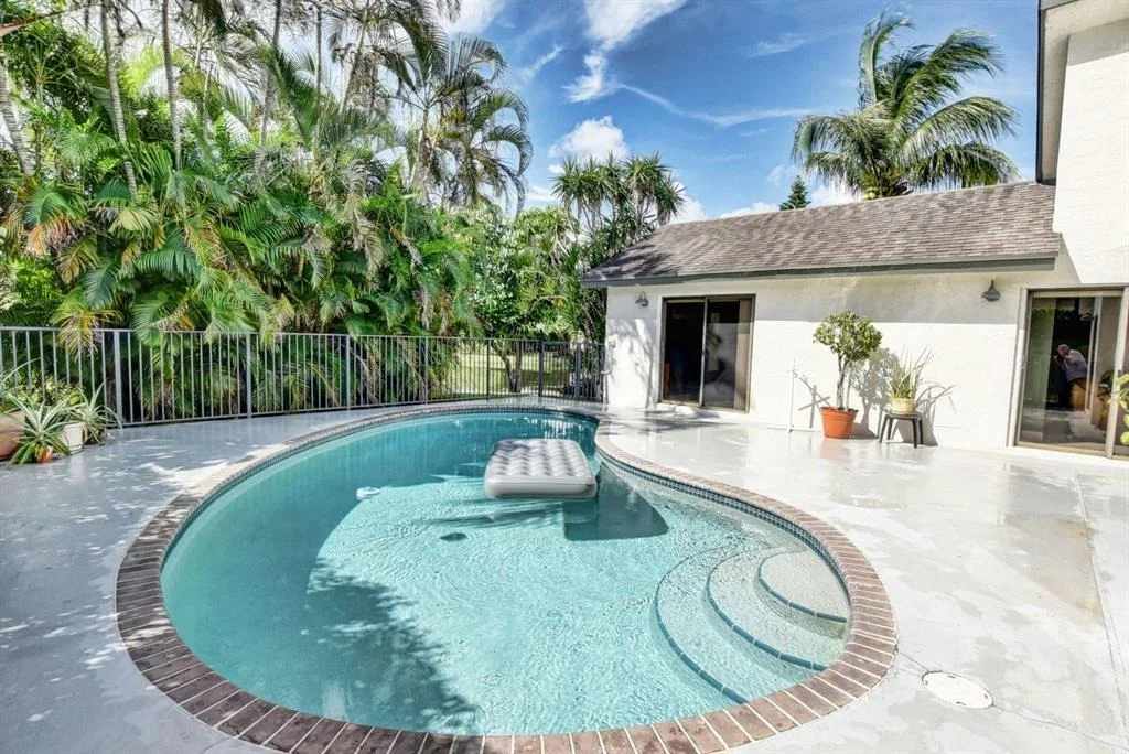 Photo of 22397 Swordfish Drive