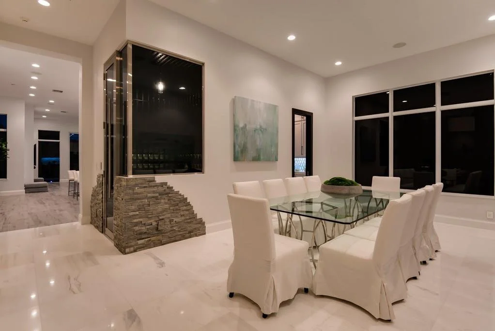 Photo of 1300 Sabal Palm Drive