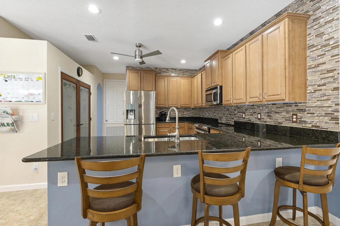 Photo of 4823 Ashley Lake Circle