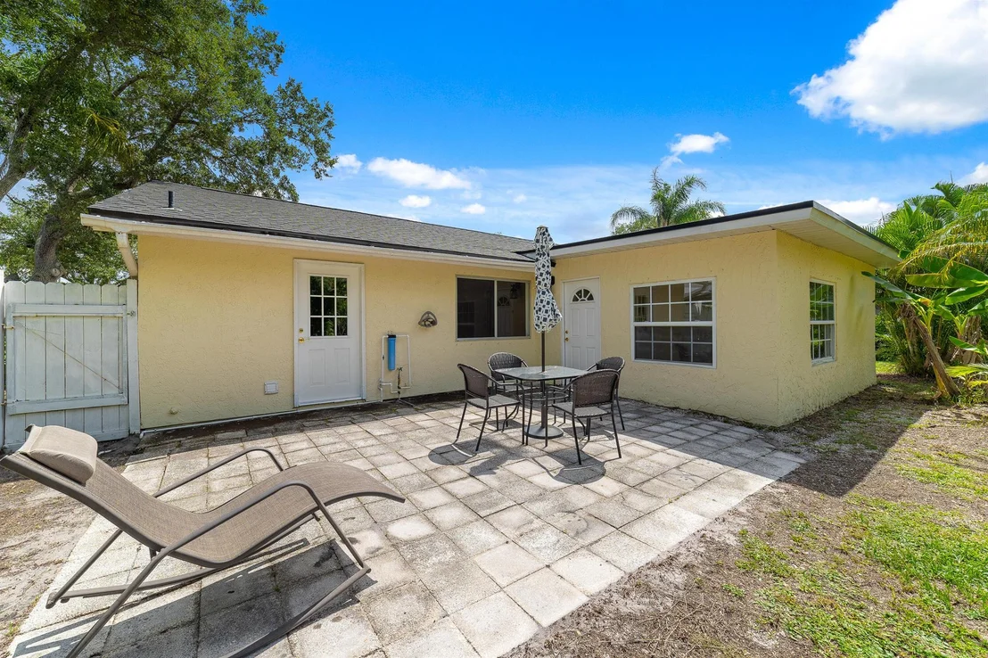 Photo of 166 Kildare Drive