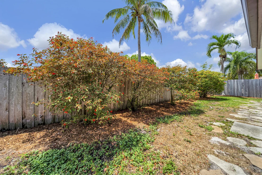 Photo of 9152 Affirmed Lane