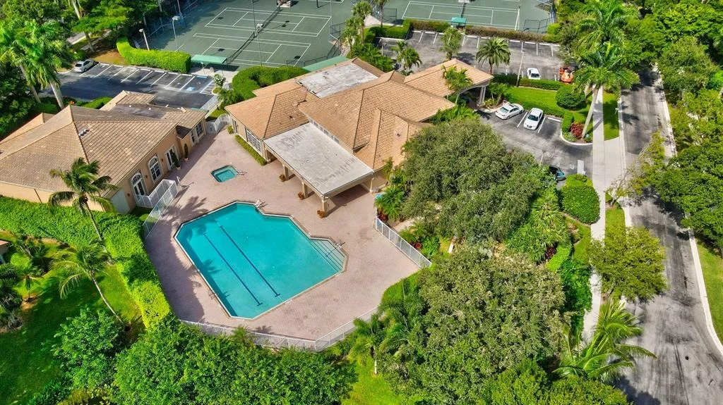 Photo of 10394 Copper Lake Drive