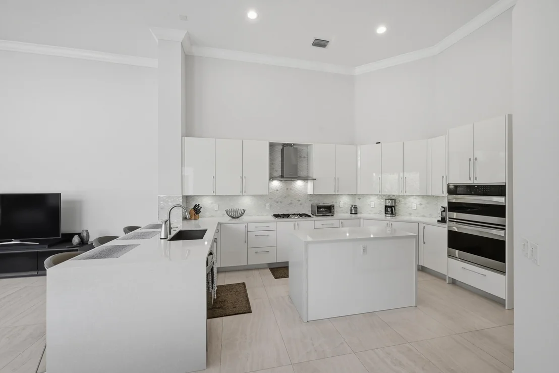 Photo of 5006 NW 24th Circle