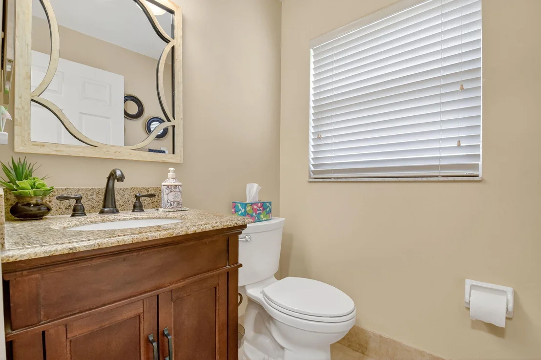 Photo of 7381 Chesapeake Circle