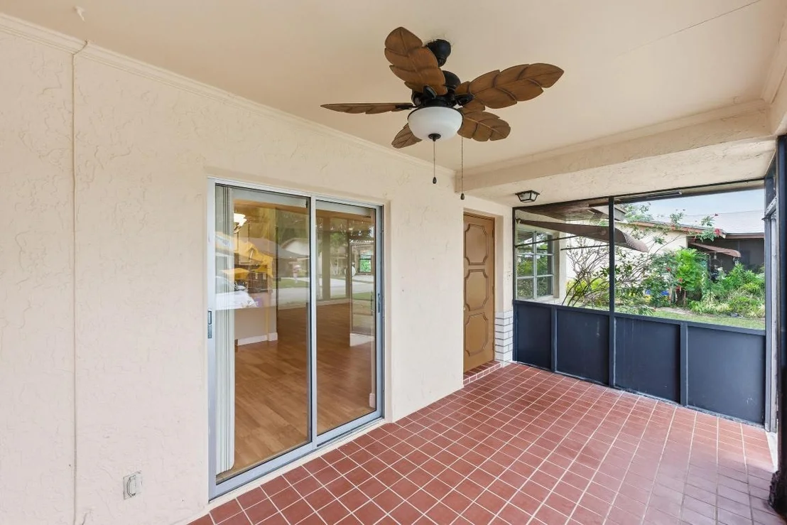 Photo of 14605 Candy Way