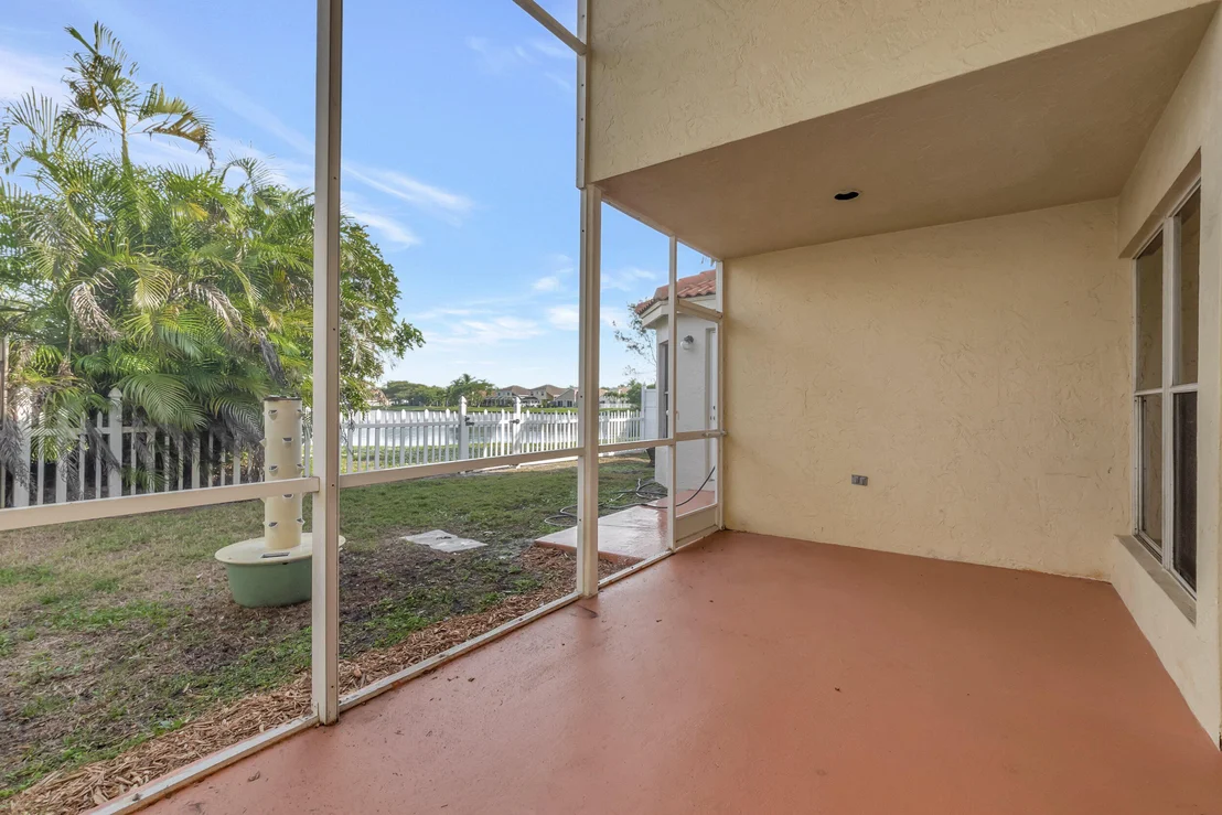 Photo of 9473 Aegean Drive