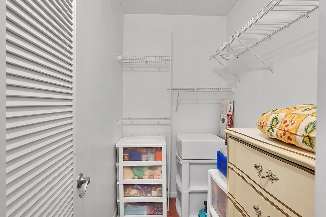 Photo of Unit 310 at 7452 Ashmont Circle
