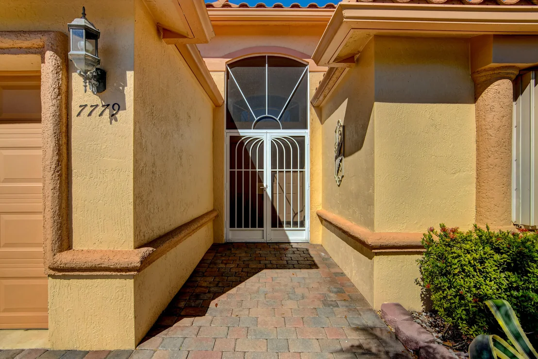Photo of 7779 Campania Drive