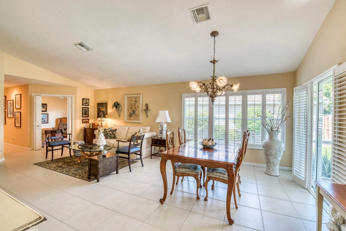 Photo of 7349 Chorale Road