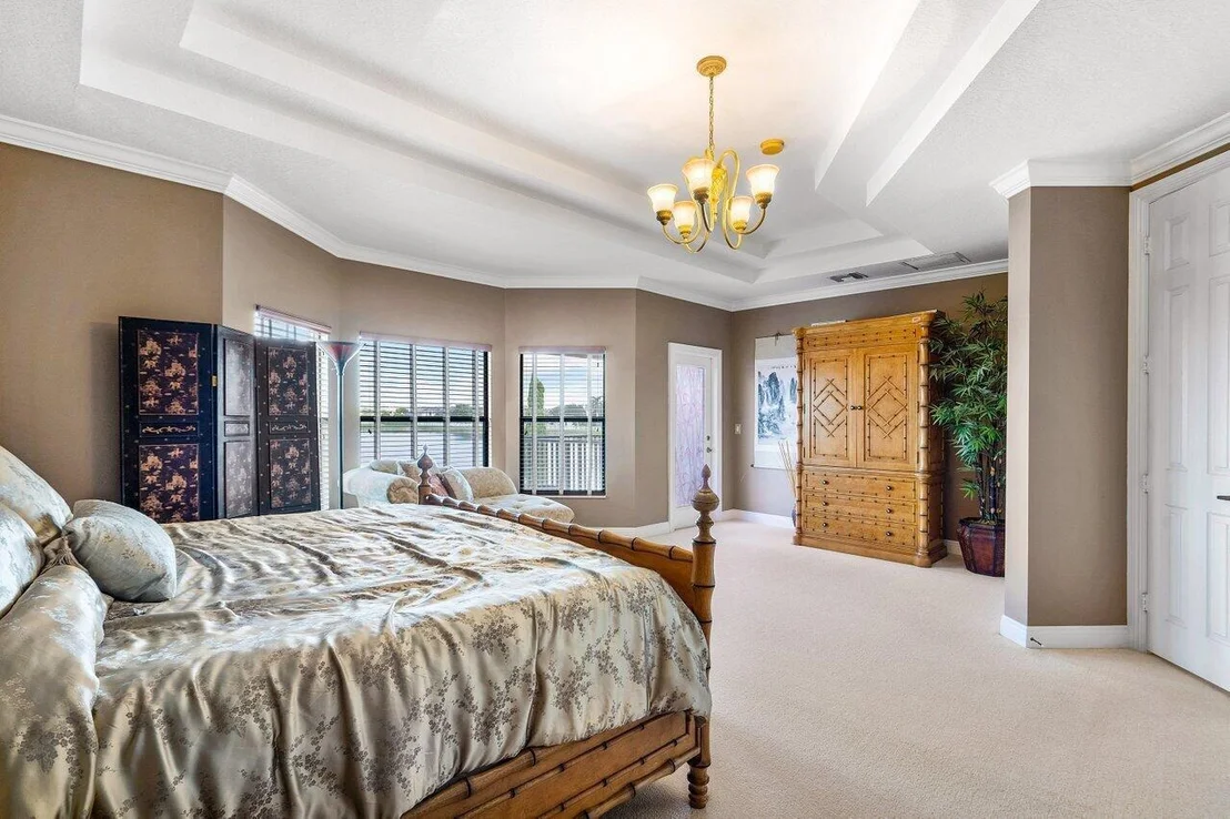Photo of 9011 Equus Circle