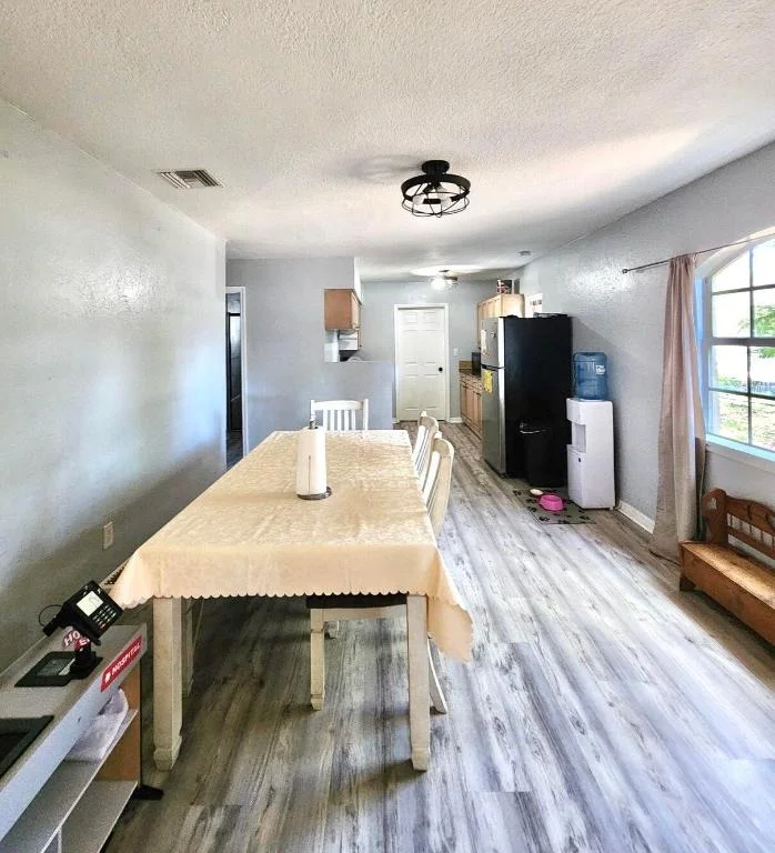 Photo of 3307 NW 33rd Avenue