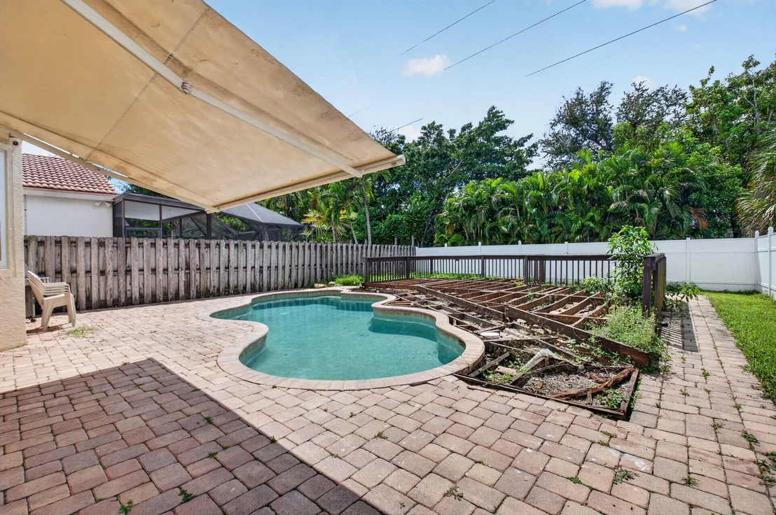 Photo of 7001 Chesapeake Circle