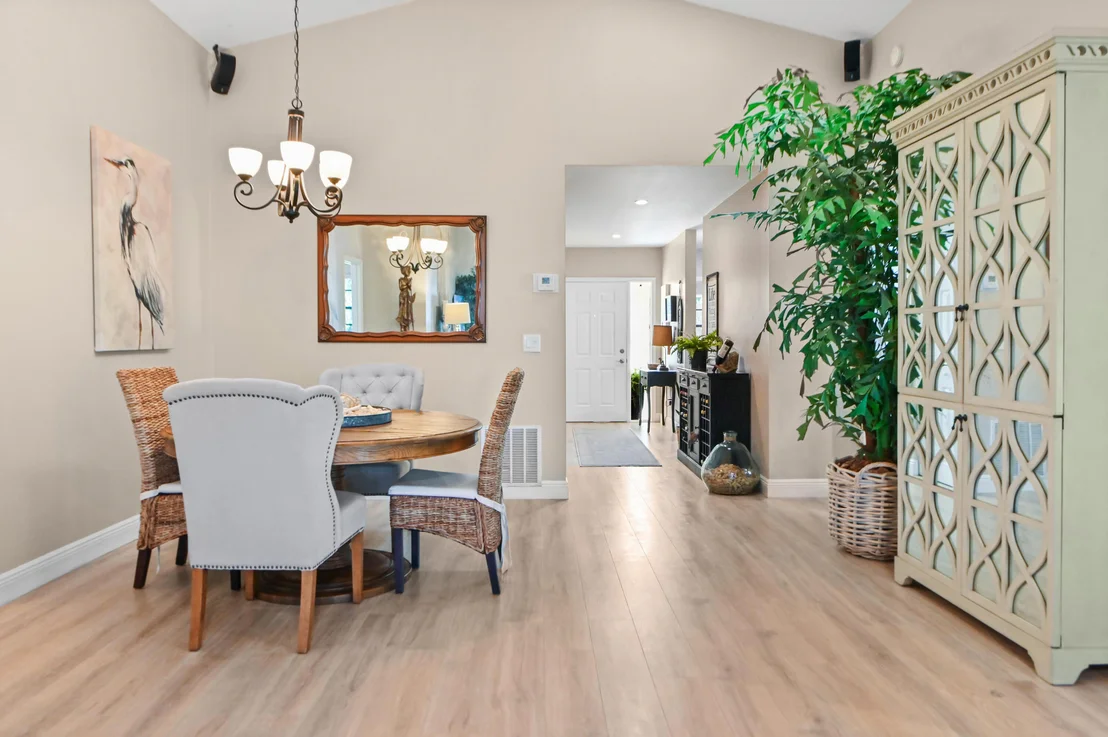 Photo of 108 EXECUTIVE Circle