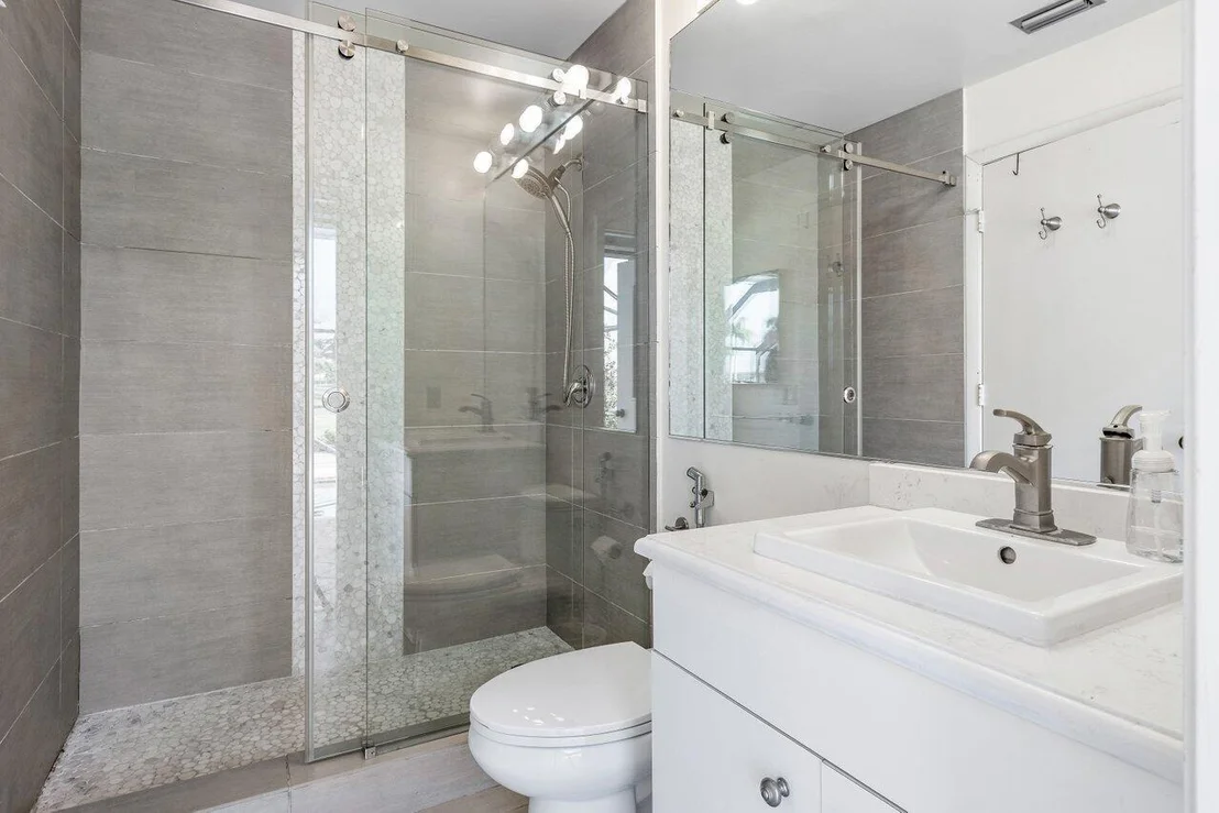 Photo of 10869 River Glenn Drive