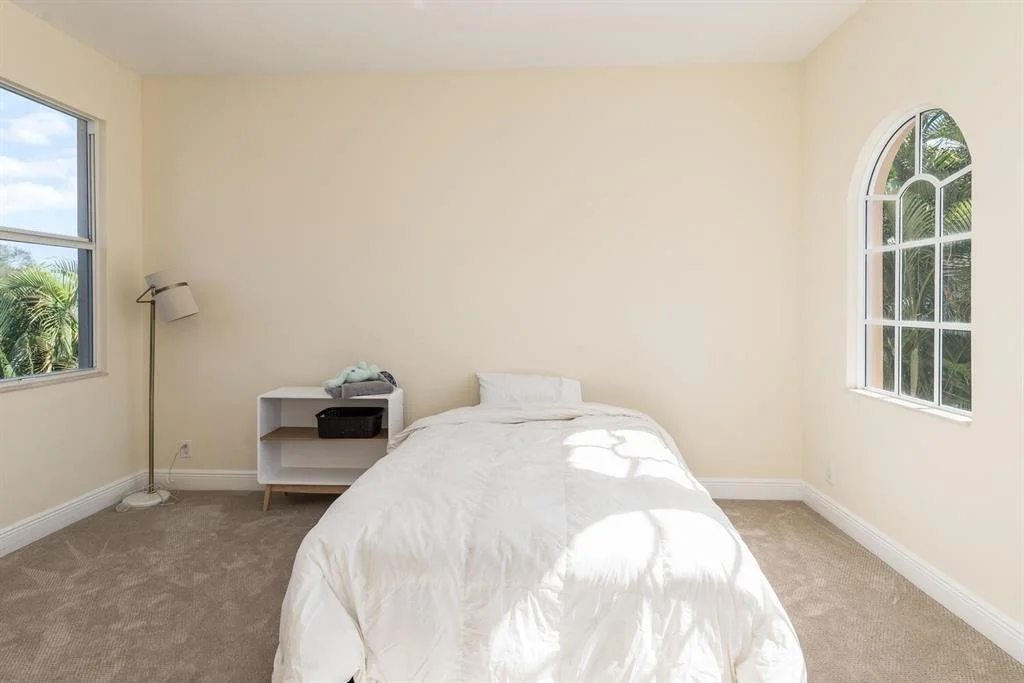 Photo of 8849 Valhalla Drive