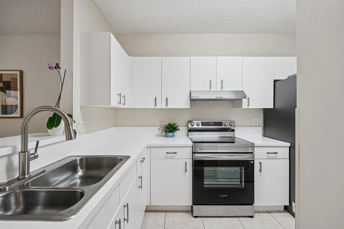 Photo of 16111 Emerald Cove Road
