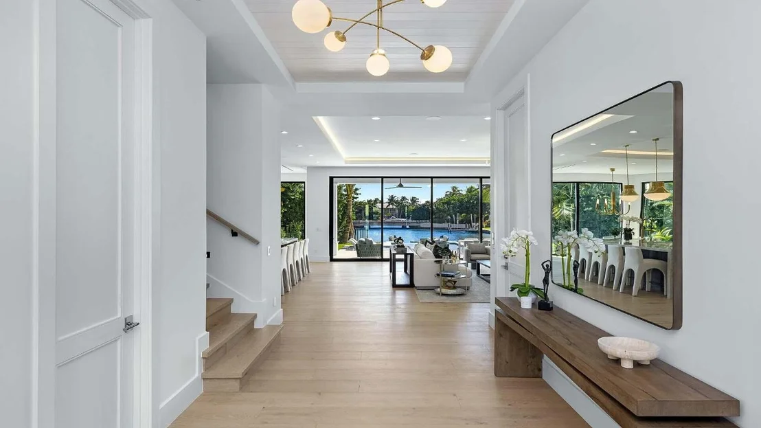 Photo of 1142 Harbor Drive